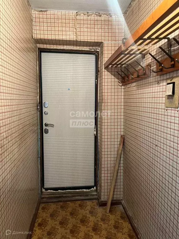 Продаётся 2-к квартира, 44 м - Фото 0