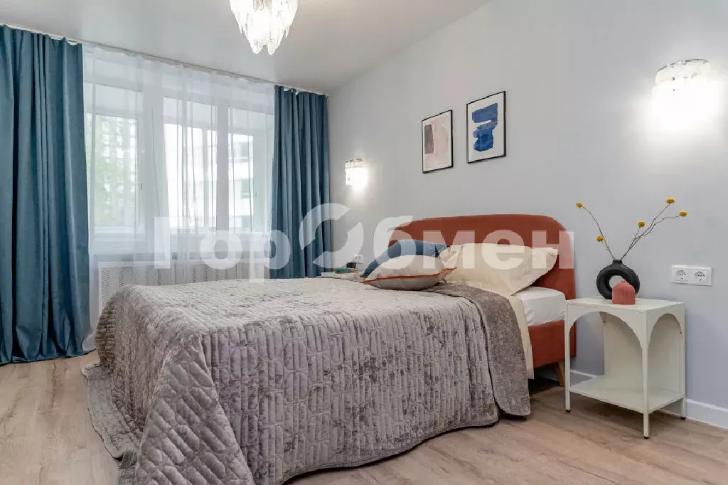 Продается 2-комнатная квартира - Фото 0