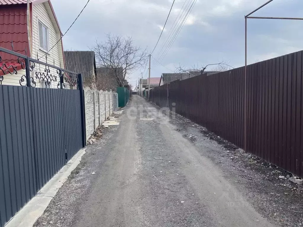 Дом в Белгородская область, Белгородский район, Северный городское ... - Фото 1