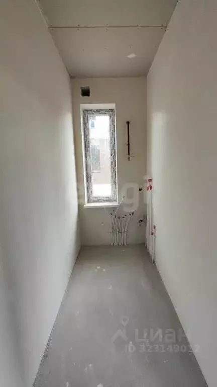 Дом в Ставропольский край, Михайловск Шпаковский район, ул. Андрея ... - Фото 2