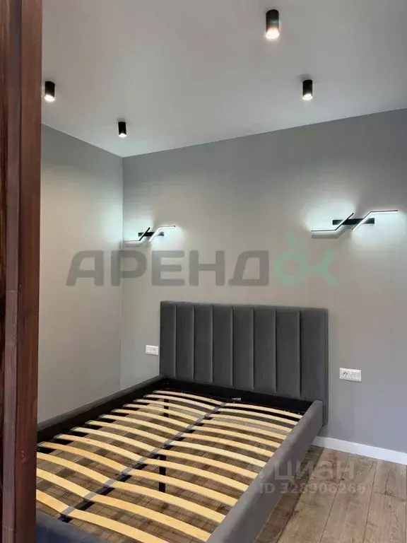 Студия Татарстан, Казань ул. Николая Ершова, 66В (40.0 м) - Фото 2