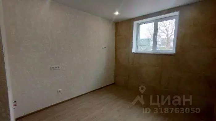 Студия Крым, Симферополь ул. Генерала Родионова, 11 (17.7 м) - Фото 1