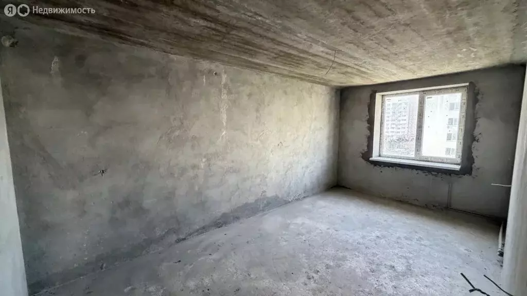 2-комнатная квартира: Евпатория, улица 9 Мая, 142Б (62 м) - Фото 2