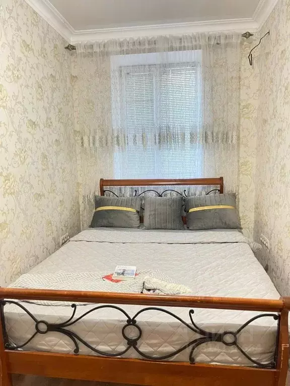2-к кв. Дагестан, Каспийск ул. Сулеймана Стальского, 20 (45.0 м) - Фото 1