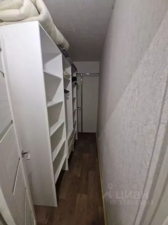 1-к кв. Башкортостан, Уфа ул. Бехтерева, 10/1 (42.0 м) - Фото 1