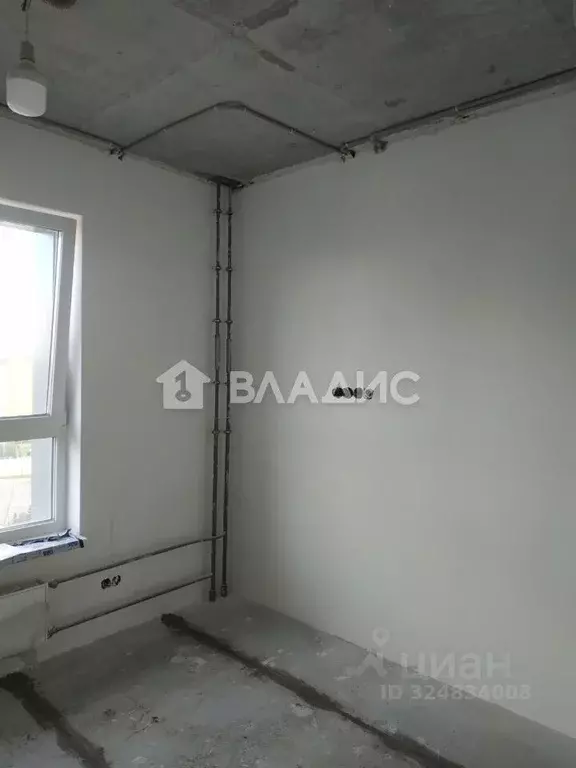 Студия Московская область, Ленинский городской округ, пос. Развилка ... - Фото 2