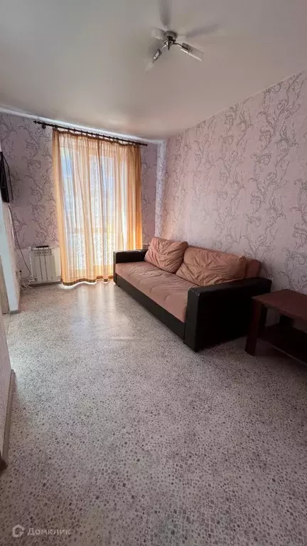 Продаётся 1-к квартира, 20.9 м - Фото 0