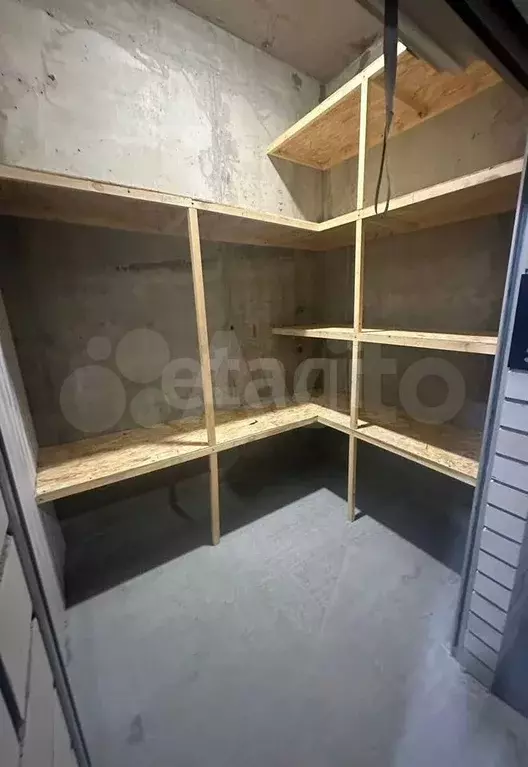 Продам складское помещение, 4.2 м - Фото 1