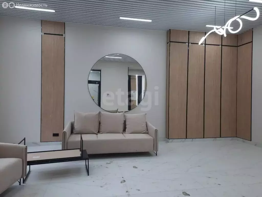 1-комнатная квартира: Энгельс, микрорайон Энгельс-9, 2 (39.2 м) - Фото 1