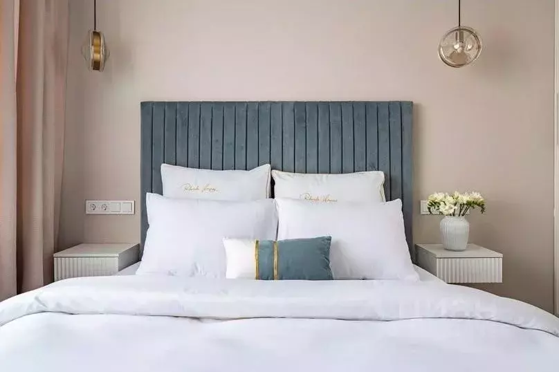 1-к кв. Москва Рязанский просп., 2/2к1 (34.0 м) - Фото 1