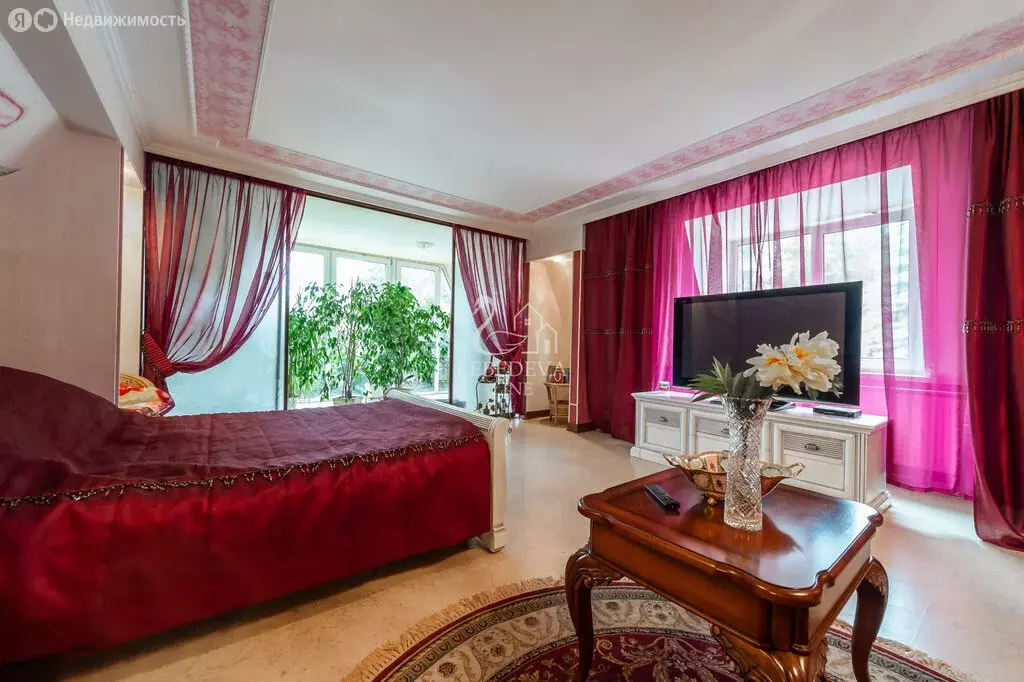 Дом в Всеволожск, Николаевская улица, 78 (217.7 м) - Фото 0