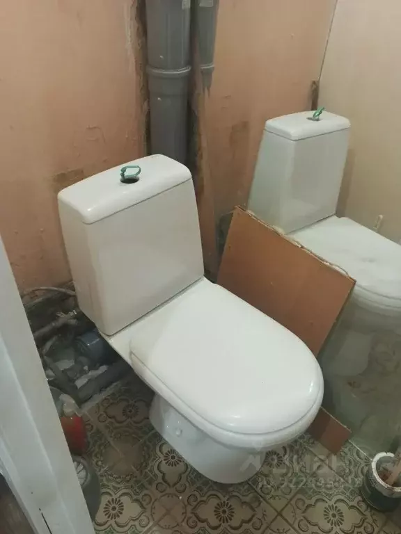 Студия Красноярский край, Красноярск Семафорная ул., 257 (13.7 м) - Фото 2