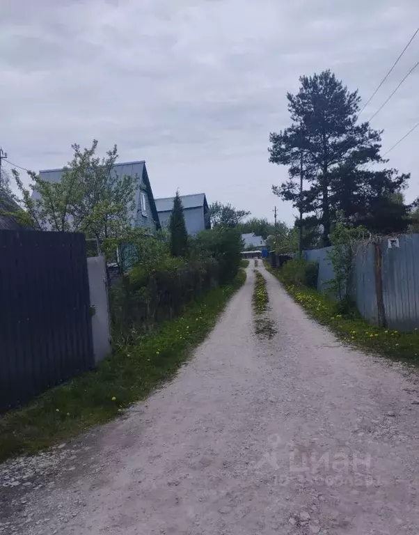 Дом в Московская область, Богородский городской округ, Звезда СНТ 18 ... - Фото 2