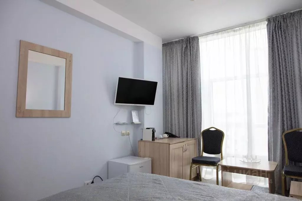 Комната Москва Старокаширское ш., 2К10 (23.0 м) - Фото 2