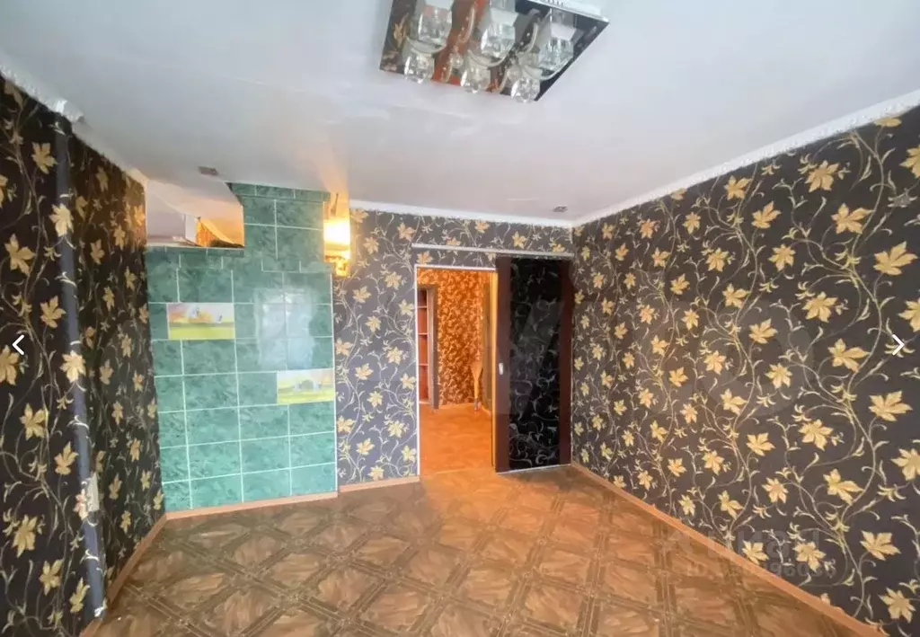 Дом в Иркутская область, Иркутский муниципальный округ, с. Урик ул. ... - Фото 2