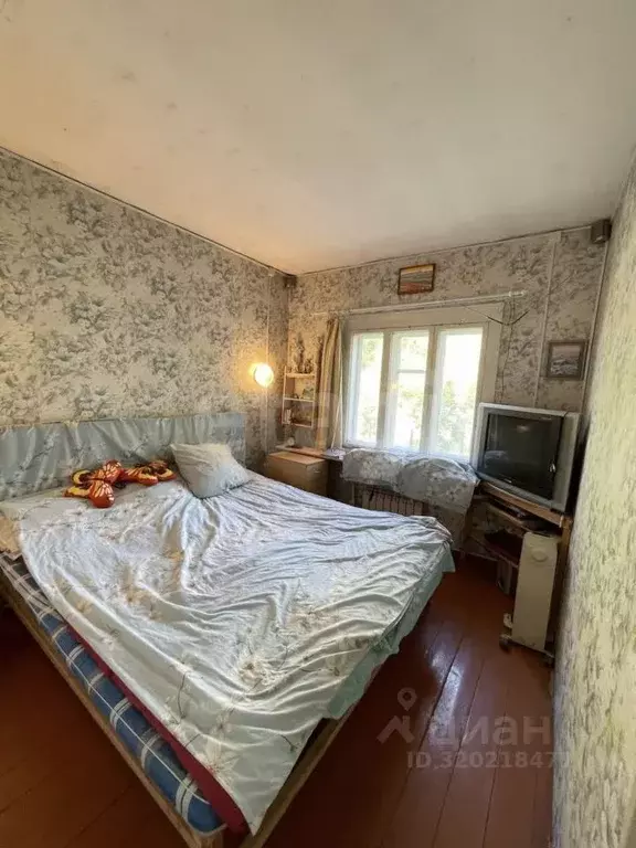 Дом в Архангельская область, Котласский муниципальный округ, Шипицыно ... - Фото 1