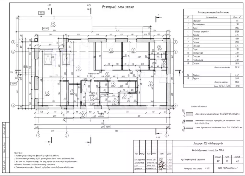 Дом в Ленинградская область, Ломоносовский район, Пениковское с/пос, ... - Фото 2