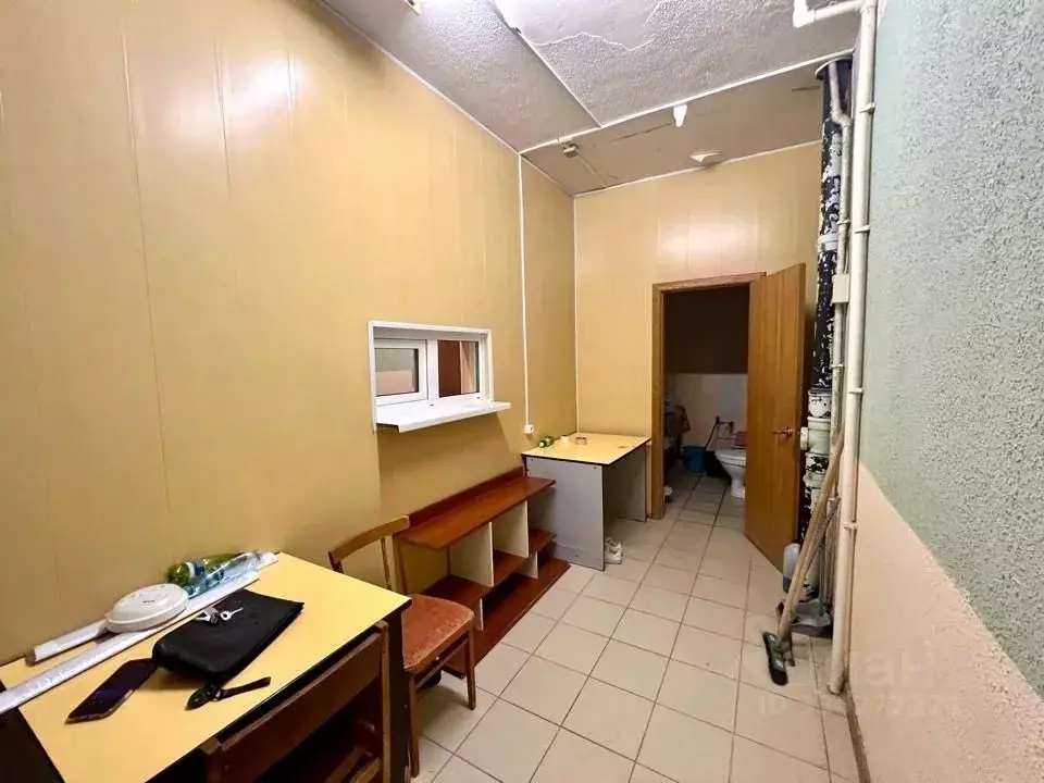 Помещение свободного назначения в Оренбургская область, Оренбург ... - Фото 1