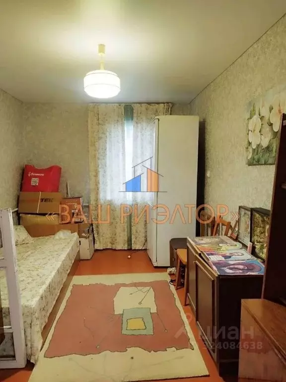 Дом в Белгородская область, Губкин ул. Ленина (65 м) - Фото 2