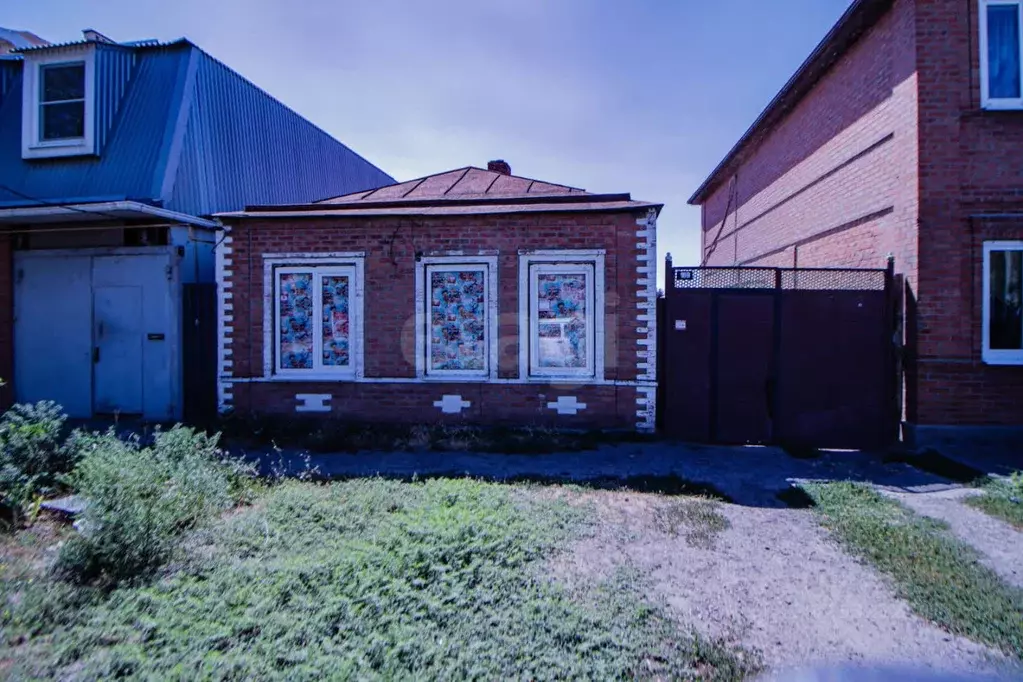 Участок в Ростовская область, Таганрог ул. Шевченко (4.16 сот.) - Фото 2