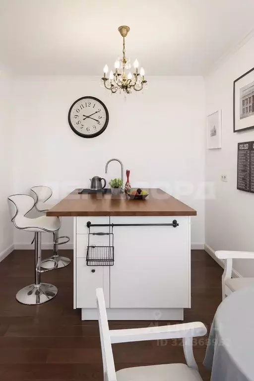 3-к кв. Ростовская область, Ростов-на-Дону Новое Поселение мкр, ул. ... - Фото 2