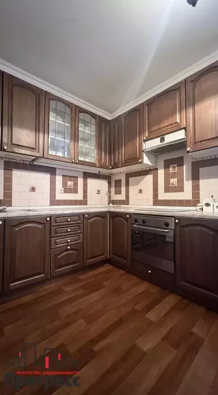 Продаётся 3-к квартира, 105.9 м - Фото 0