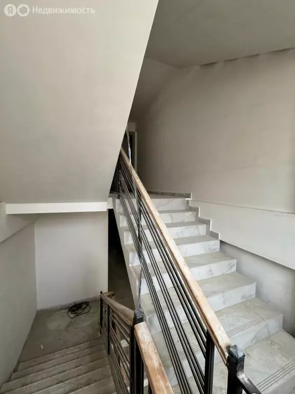 2-комнатная квартира: село Джалган, Дагестанская улица, 24 (47 м) - Фото 2