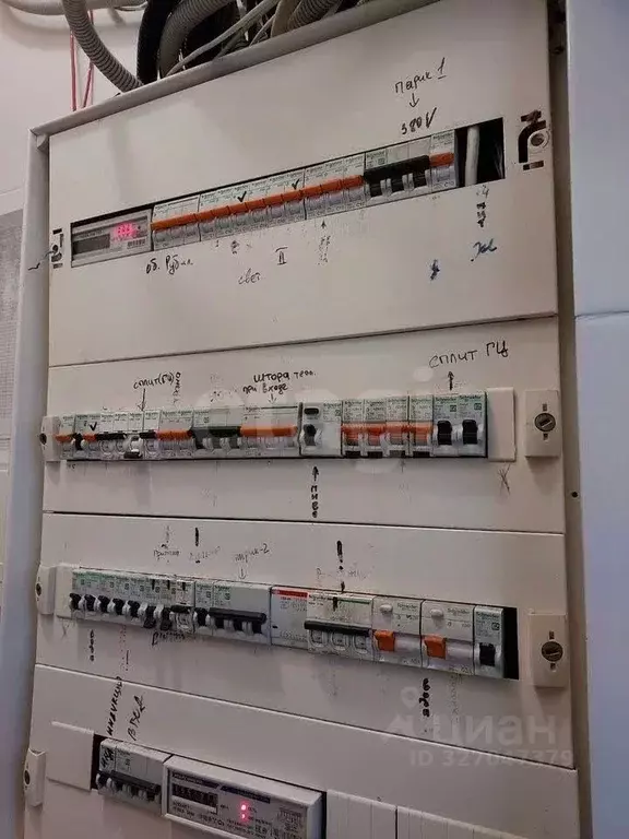 Помещение свободного назначения в Ростовская область, Ростов-на-Дону ... - Фото 2