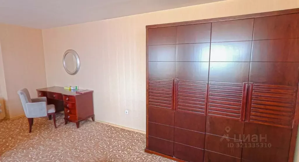 Комната Приморский край, Находка Спортивная ул., 1 (78.0 м) - Фото 2