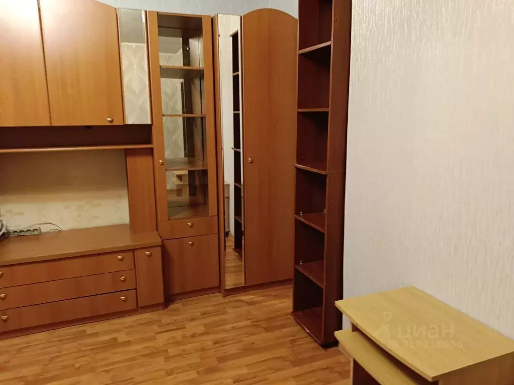 Комната Свердловская область, Екатеринбург ул. Академика Бардина, 3к2 ... - Фото 0