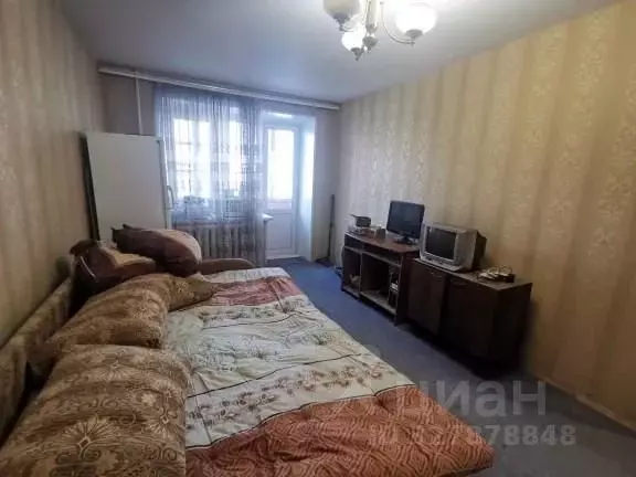 3-к кв. Владимирская область, Александров ул. Ленина, 5 (61.5 м) - Фото 1