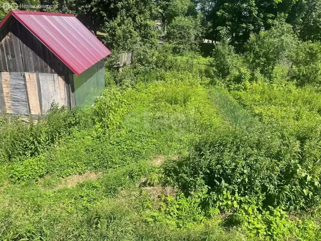 3-комнатная квартира: Данилов, Петербургская улица, 21 (77.9 м) - Фото 0