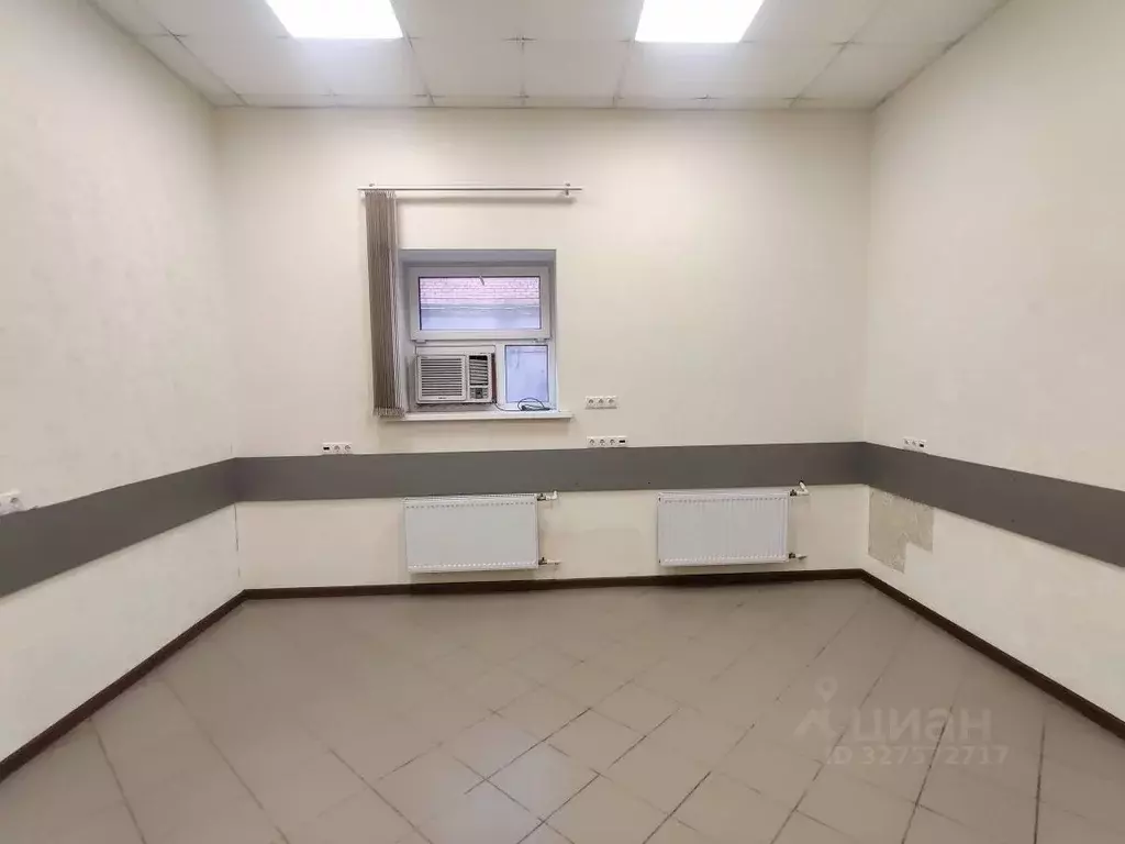 Офис в Московская область, Котельники Ковровый мкр, 37 (19 м) - Фото 2