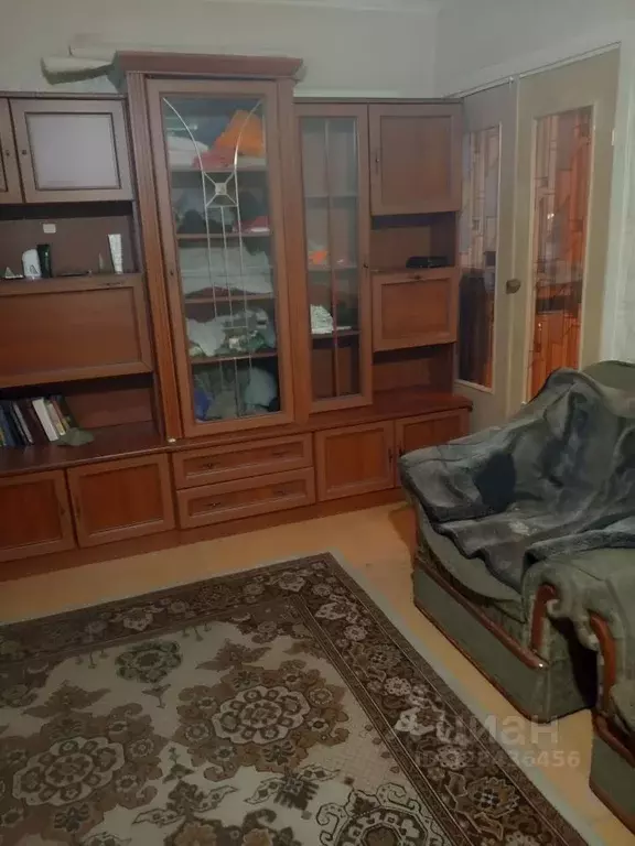 Комната Свердловская область, Екатеринбург ул. Ясная, 28 (20.0 м) - Фото 2