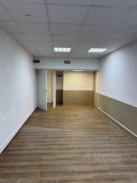 Помещение свободного назначения в Московская область, Лыткарино ... - Фото 2