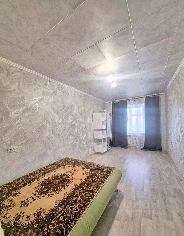 2-к кв. Московская область, Чехов ул. Полиграфистов, 13 (44.0 м) - Фото 2
