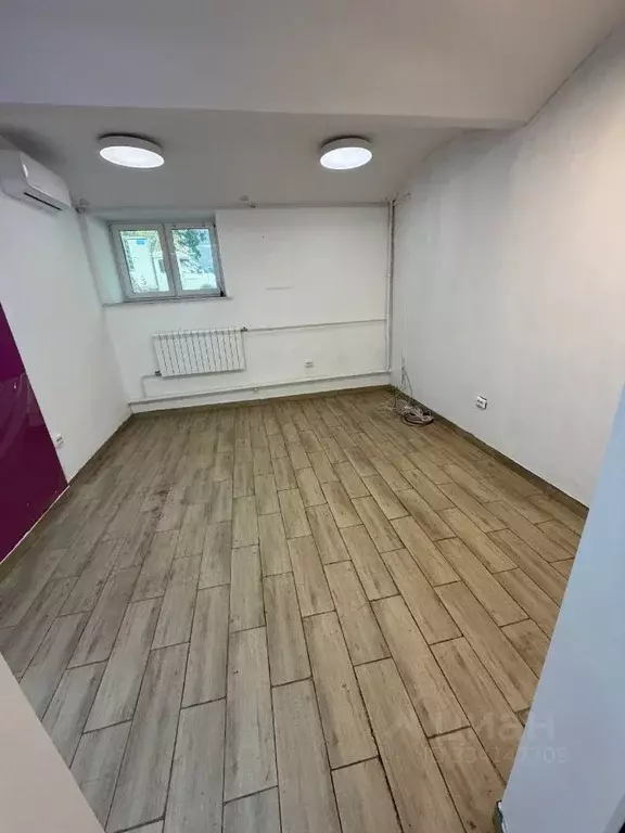 Помещение свободного назначения в Москва Большая Почтовая ул., ... - Фото 1