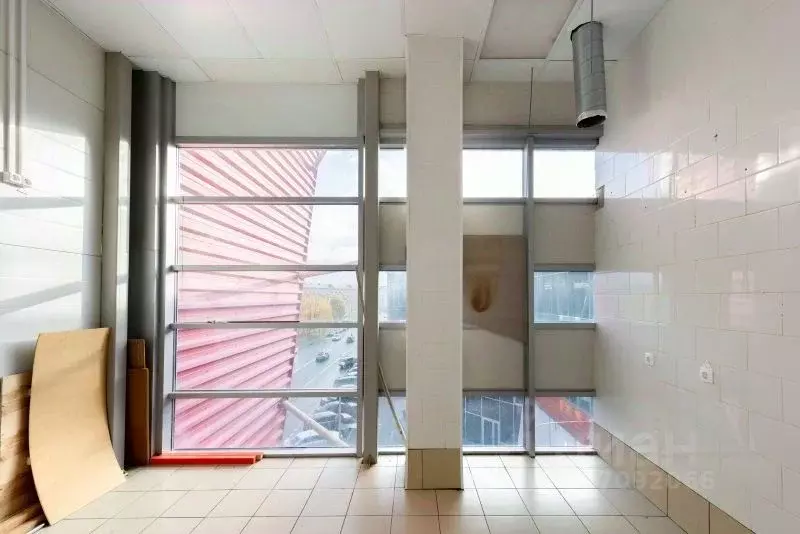 Помещение свободного назначения в Санкт-Петербург просп. Малый ... - Фото 1