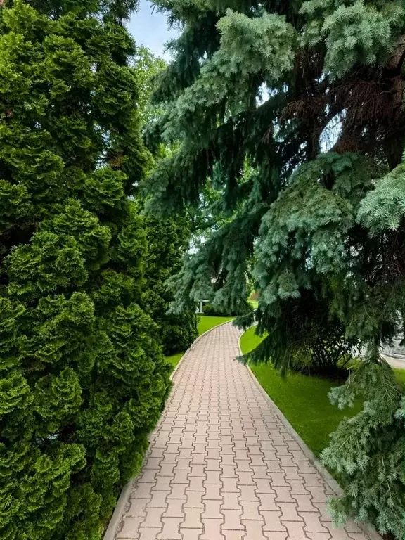 Коттедж в Ростовская область, Аксайский район, Большелогское с/пос, ... - Фото 1