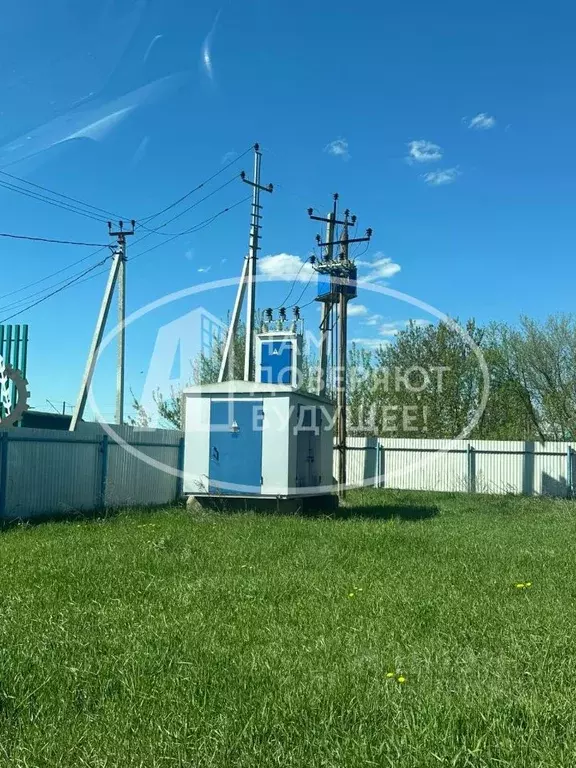 Помещение свободного назначения в Удмуртия, Камбарка Клубный пер., 10 ... - Фото 0