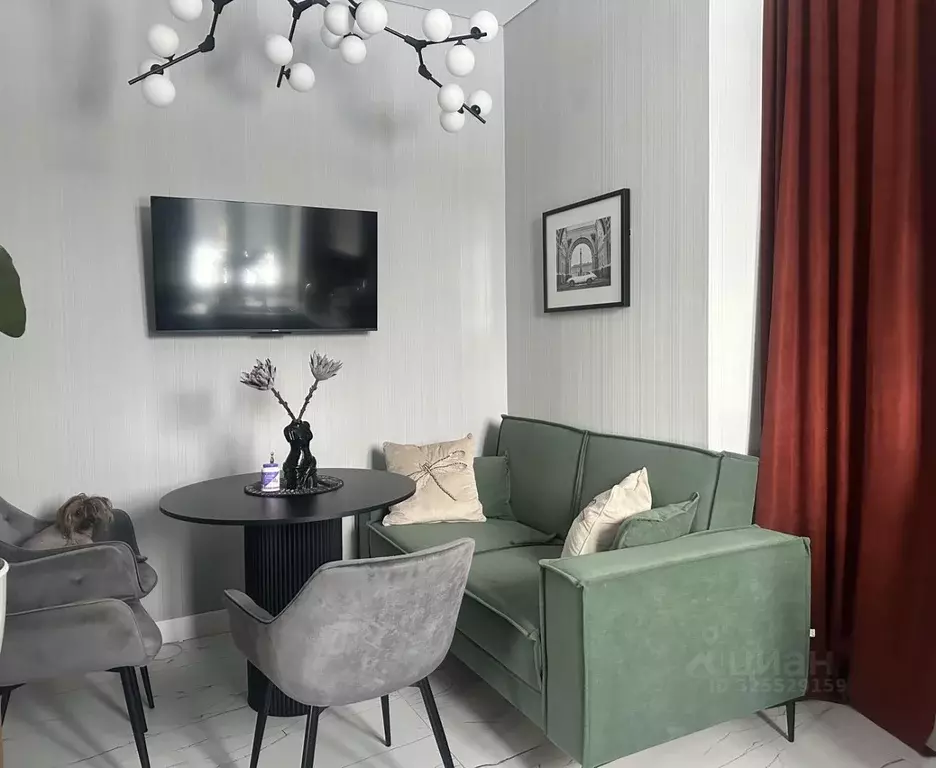 Дом в Ростовская область, Батайск Стадионный пер., 13 (45 м) - Фото 1