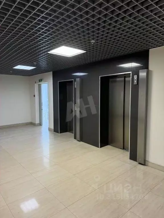 Производственное помещение в Московская область, Мытищи городской ... - Фото 2