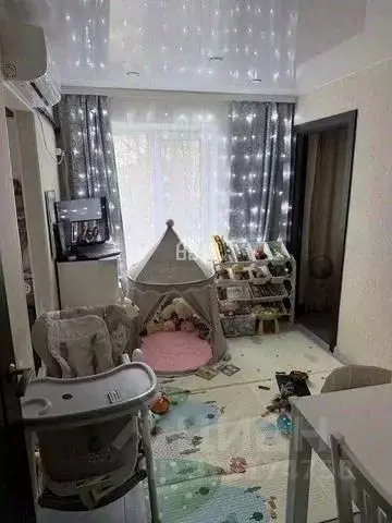 2-к кв. Калужская область, Калуга ул. Валентины Никитиной, 33 (42.4 м) - Фото 1