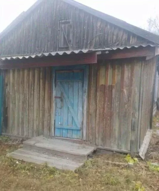 Помещение свободного назначения в Курганская область, Варгаши рп ул. ... - Фото 2