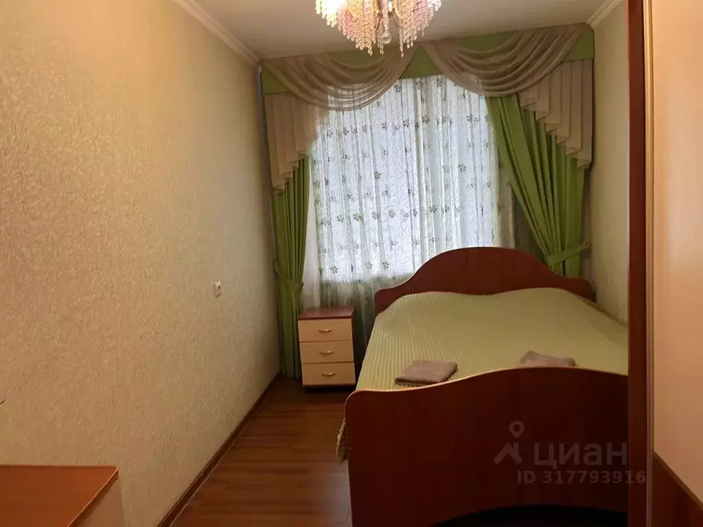 2-к кв. Свердловская область, Екатеринбург ул. Пехотинцев, 21Б (50.0 ... - Фото 0