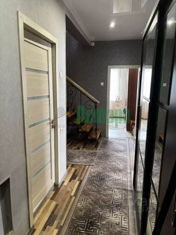 Дом в Забайкальский край, Читинский район, с. Засопка ул. Свободы, 24 ... - Фото 2