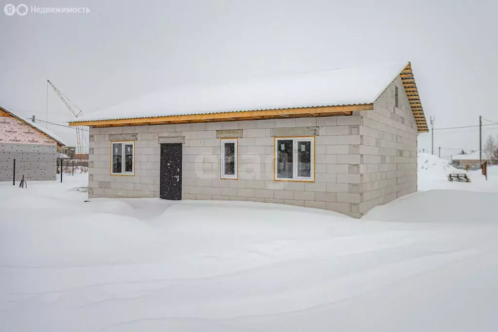 Участок в Бердск, Славная улица (6 м) - Фото 2