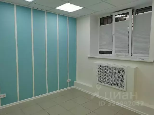 Помещение свободного назначения в Самарская область, Самара Майская ... - Фото 1