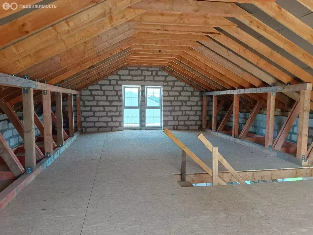 Дом в деревня Дятловка, 326 (194.6 м) - Фото 2