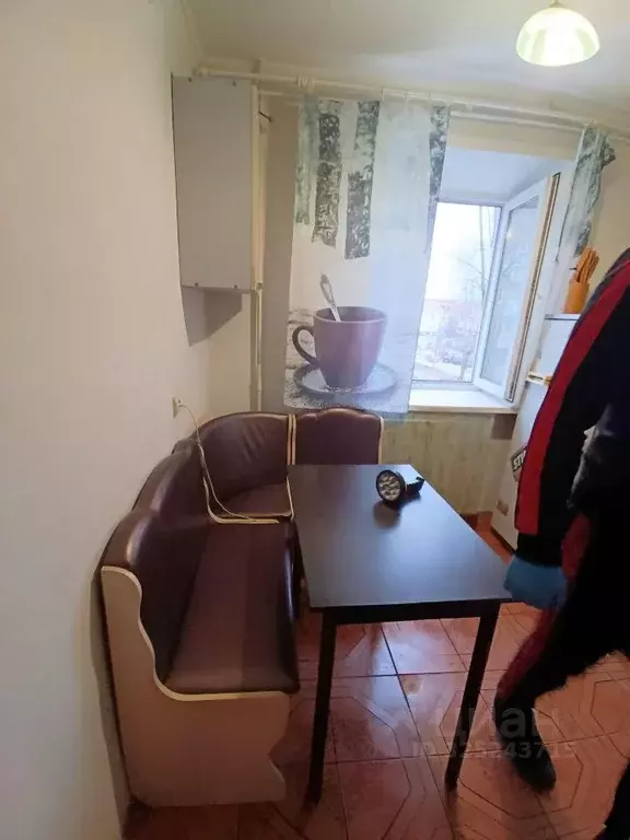 2-к кв. Пермский край, Пермь ул. Маршала Рыбалко, 30 (44.0 м) - Фото 2